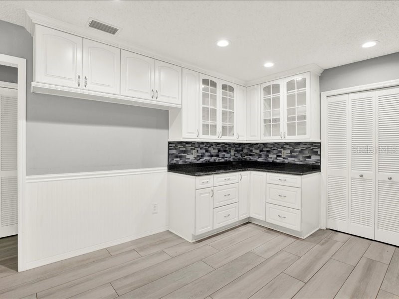 15717 Jericho Drive Odessa FL 33556 TB8401854 image16