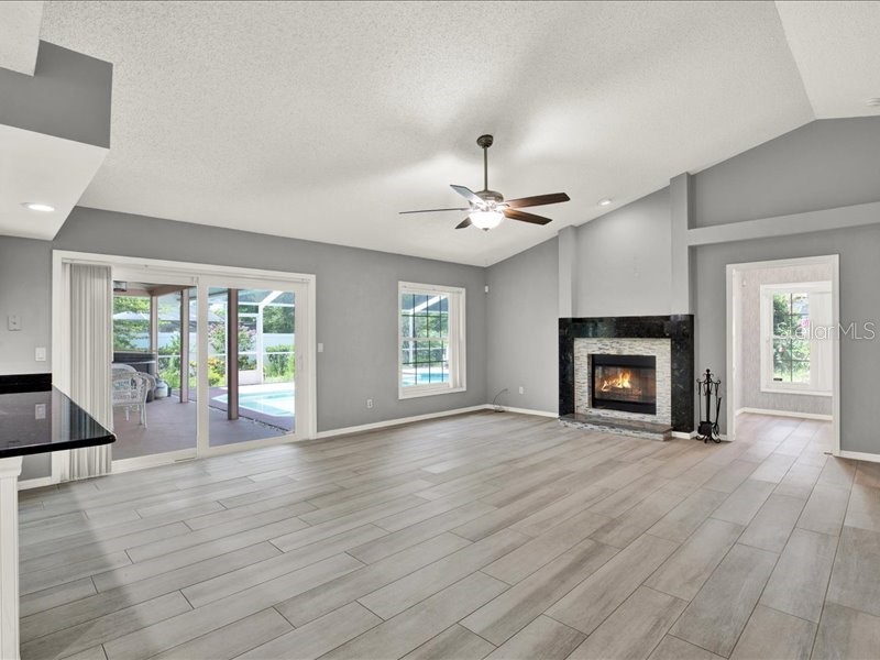 15717 Jericho Drive Odessa FL 33556 TB8401854 image17