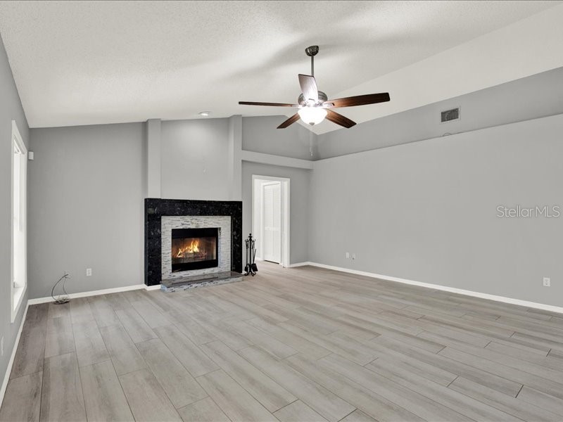 15717 Jericho Drive Odessa FL 33556 TB8401854 image18