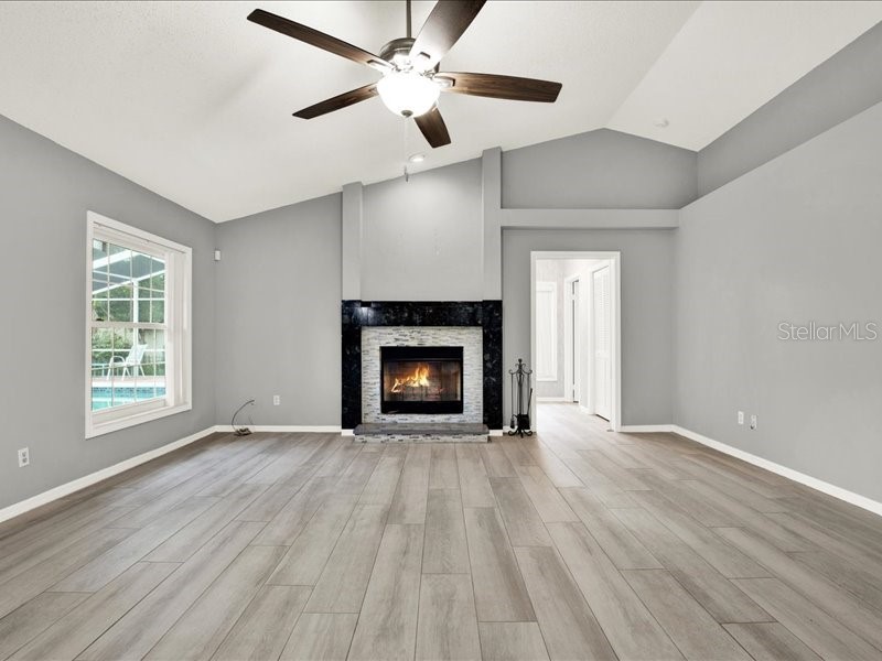 15717 Jericho Drive Odessa FL 33556 TB8401854 image19