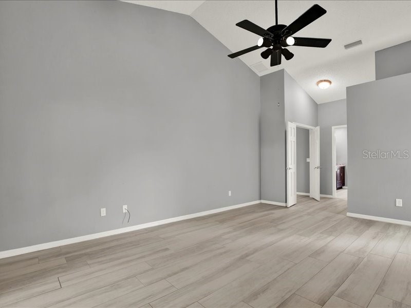 15717 Jericho Drive Odessa FL 33556 TB8401854 image20