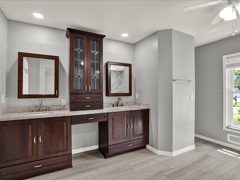 15717 Jericho Drive Odessa FL 33556 TB8401854 image21