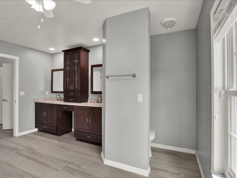 15717 Jericho Drive Odessa FL 33556 TB8401854 image23