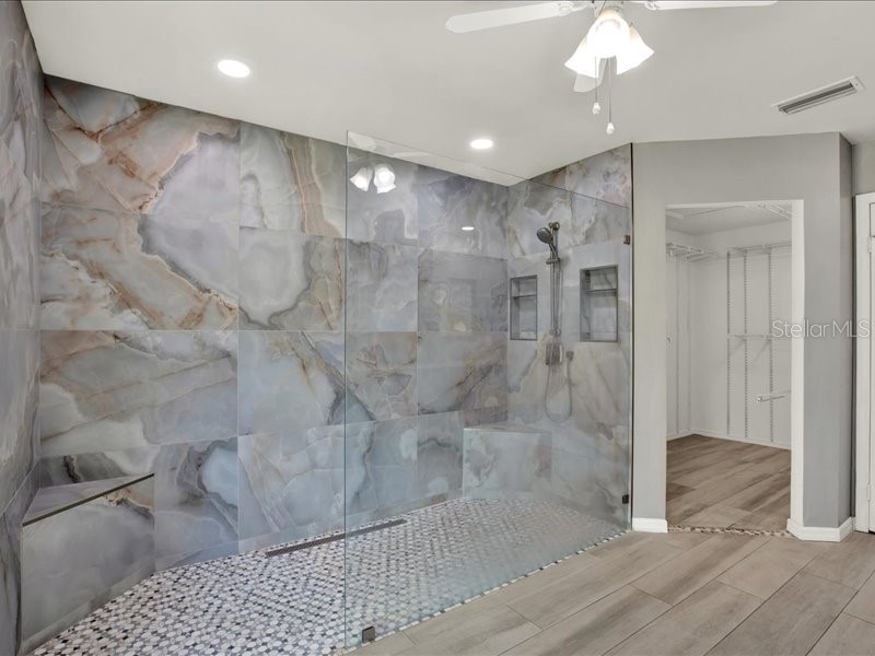 15717 Jericho Drive Odessa FL 33556 TB8401854 image24