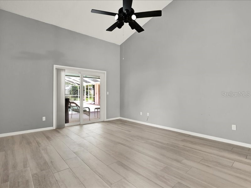 15717 Jericho Drive Odessa FL 33556 TB8401854 image25