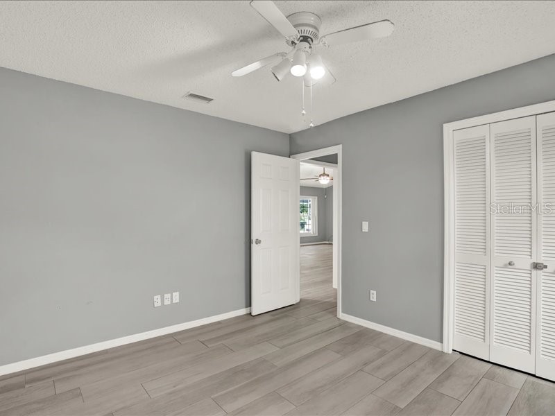 15717 Jericho Drive Odessa FL 33556 TB8401854 image26