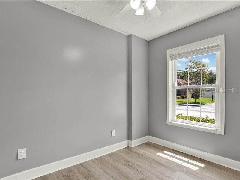 15717 Jericho Drive Odessa FL 33556 TB8401854 image27