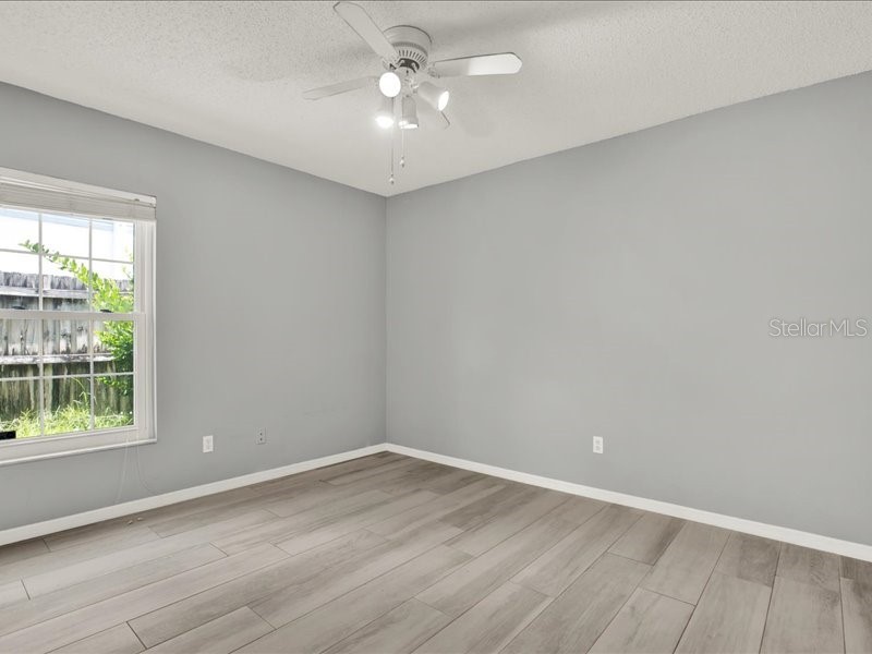 15717 Jericho Drive Odessa FL 33556 TB8401854 image28