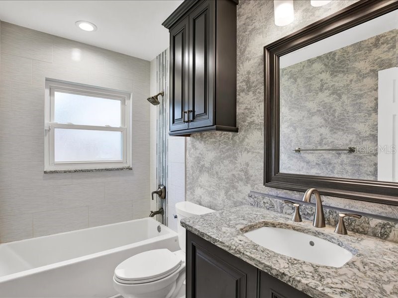 15717 Jericho Drive Odessa FL 33556 TB8401854 image29