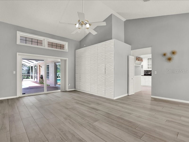 15717 Jericho Drive Odessa FL 33556 TB8401854 image3