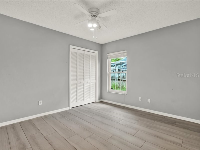 15717 Jericho Drive Odessa FL 33556 TB8401854 image30