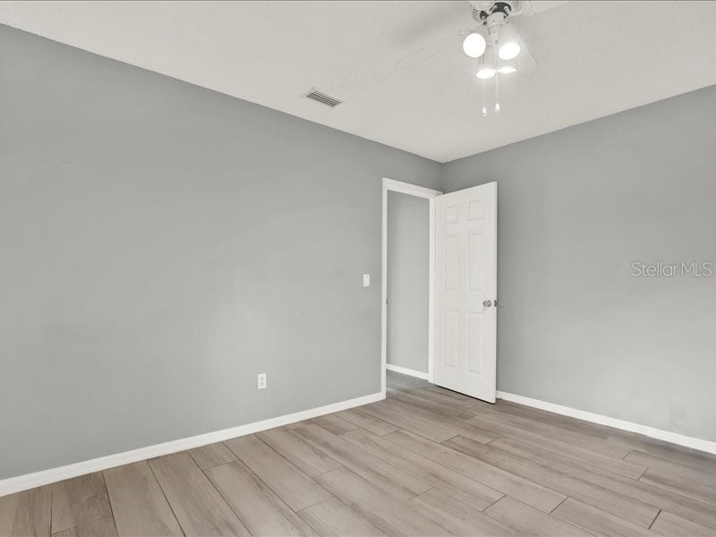 15717 Jericho Drive Odessa FL 33556 TB8401854 image31