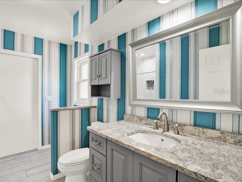 15717 Jericho Drive Odessa FL 33556 TB8401854 image32