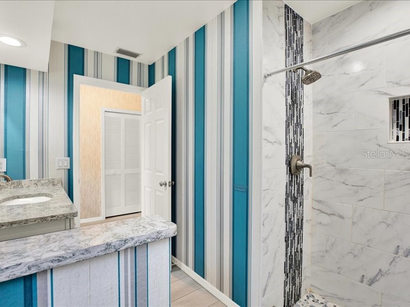 15717 Jericho Drive Odessa FL 33556 TB8401854 image33