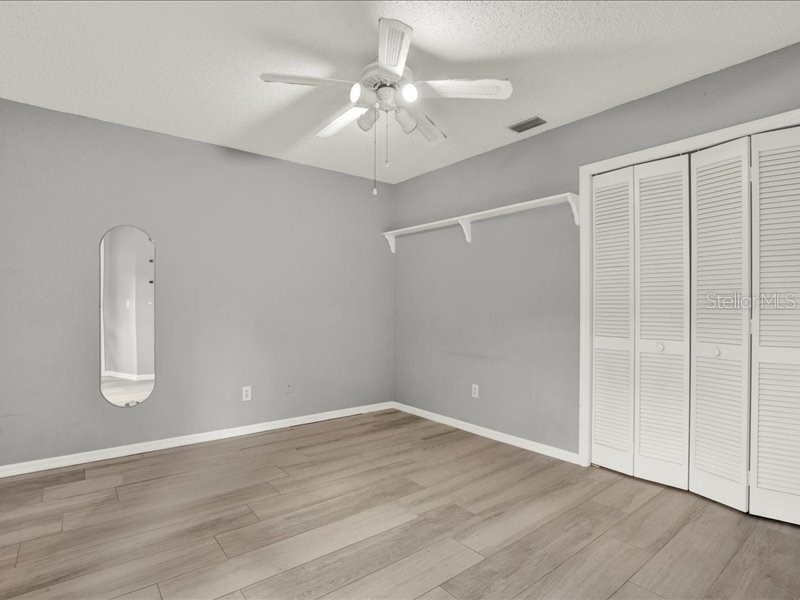 15717 Jericho Drive Odessa FL 33556 TB8401854 image34