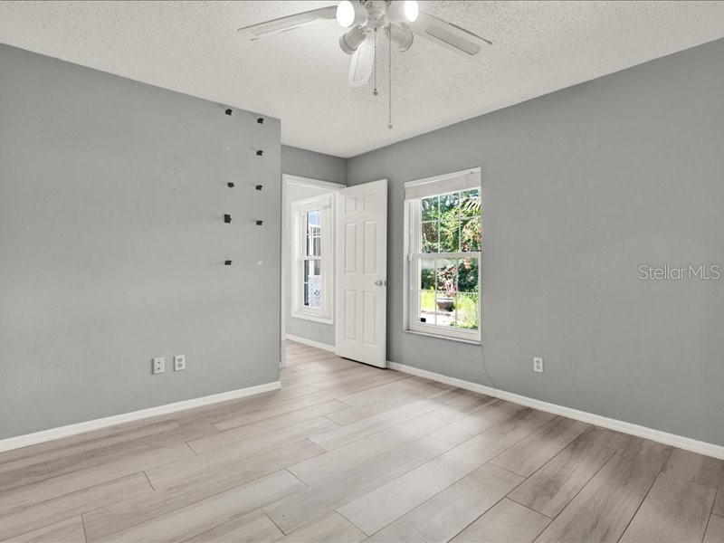 15717 Jericho Drive Odessa FL 33556 TB8401854 image35