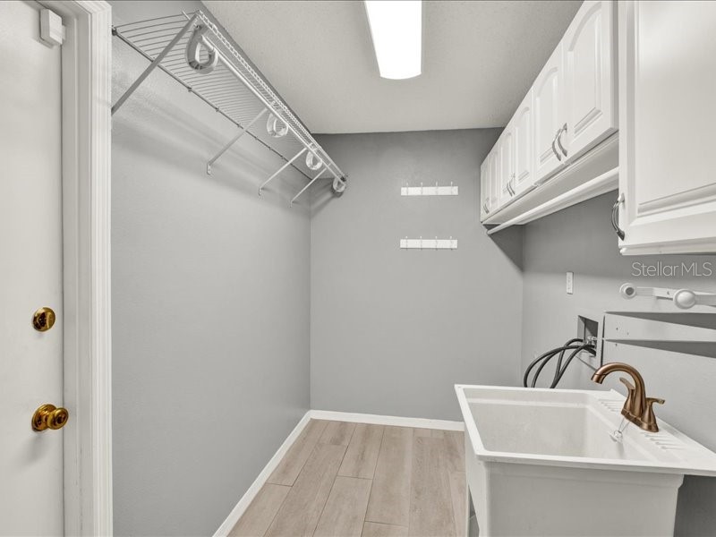 15717 Jericho Drive Odessa FL 33556 TB8401854 image36