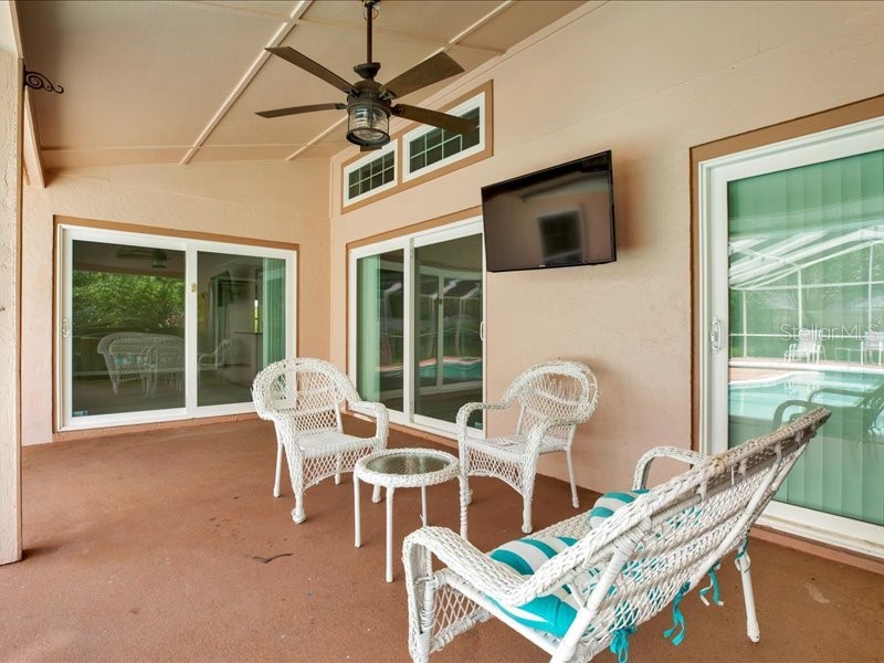 15717 Jericho Drive Odessa FL 33556 TB8401854 image37