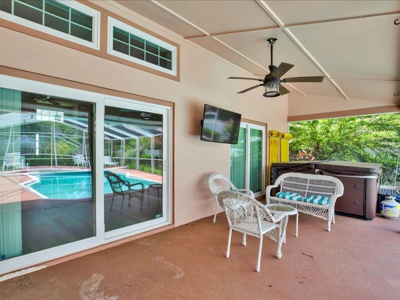 15717 Jericho Drive Odessa FL 33556 TB8401854 image38