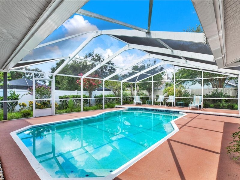 15717 Jericho Drive Odessa FL 33556 TB8401854 image39