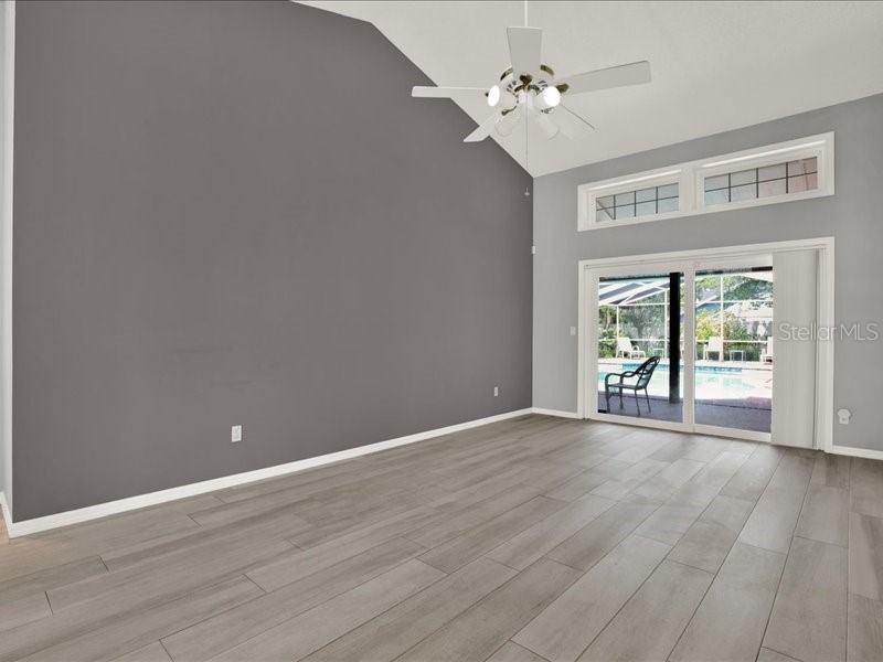 15717 Jericho Drive Odessa FL 33556 TB8401854 image4