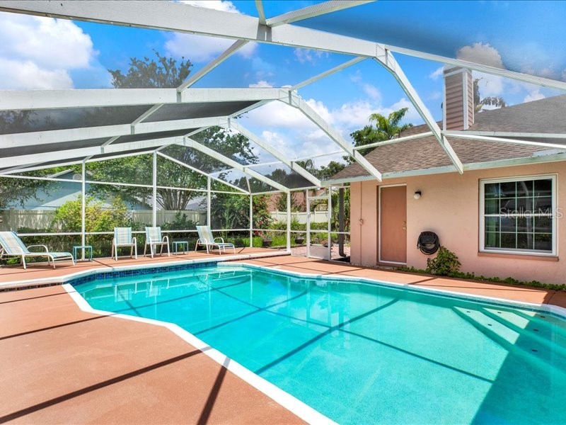 15717 Jericho Drive Odessa FL 33556 TB8401854 image40