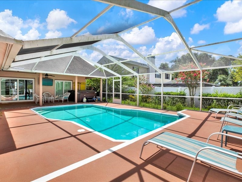 15717 Jericho Drive Odessa FL 33556 TB8401854 image41