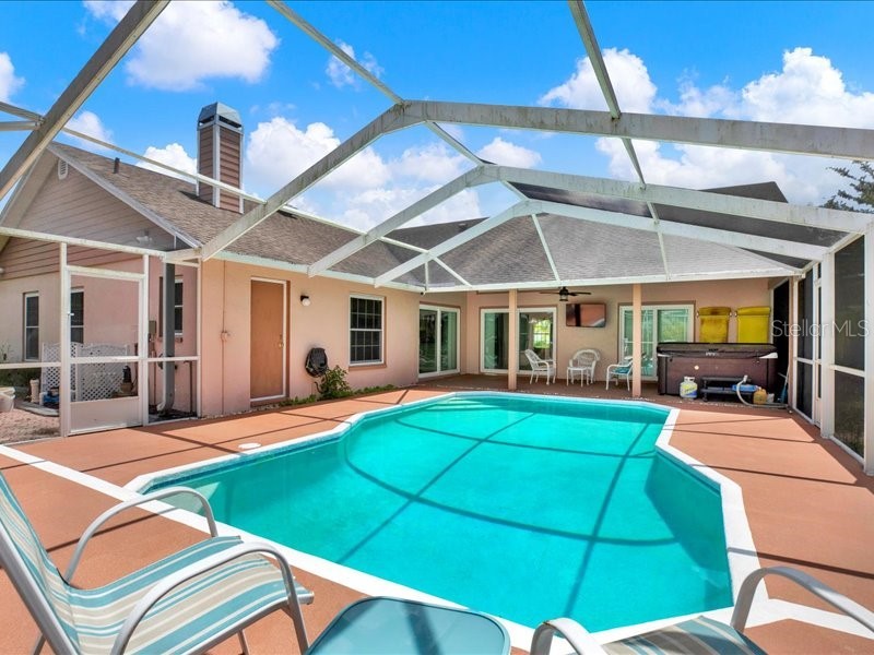 15717 Jericho Drive Odessa FL 33556 TB8401854 image42