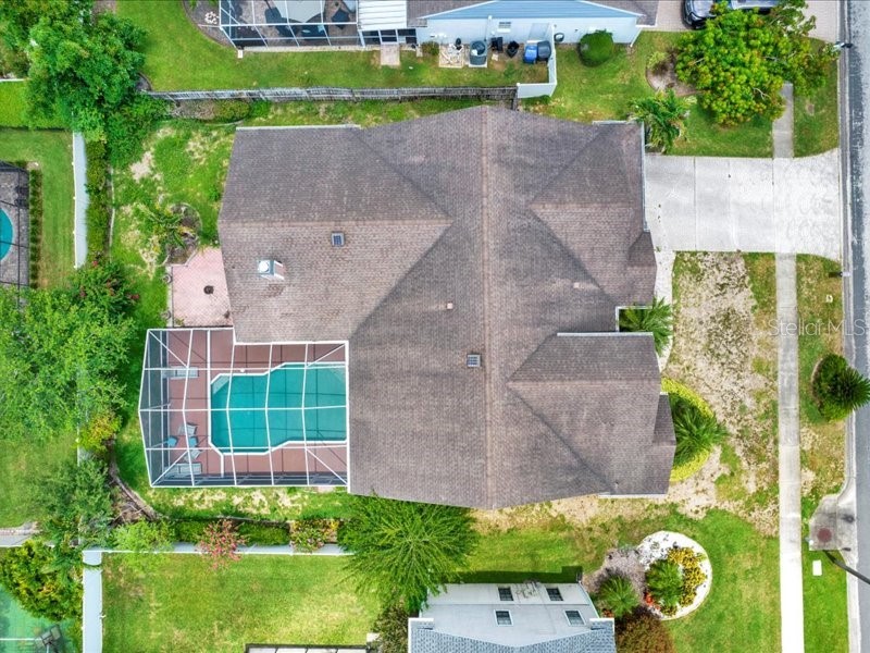 15717 Jericho Drive Odessa FL 33556 TB8401854 image43