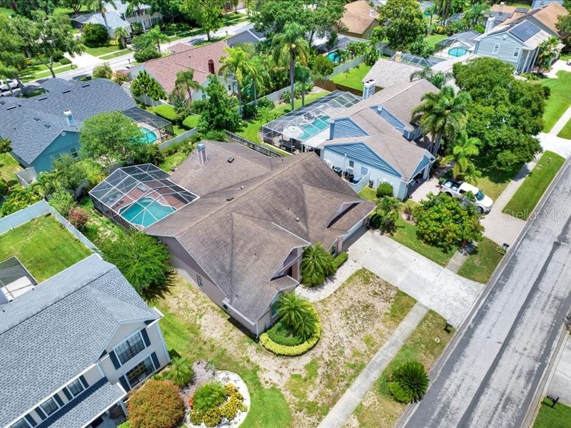 15717 Jericho Drive Odessa FL 33556 TB8401854 image44