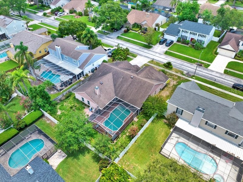 15717 Jericho Drive Odessa FL 33556 TB8401854 image45