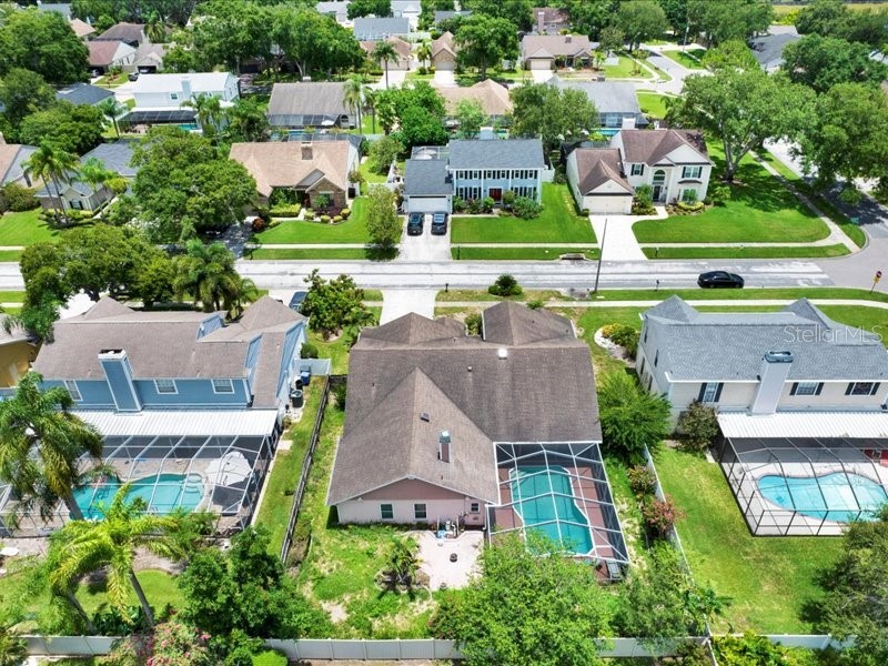 15717 Jericho Drive Odessa FL 33556 TB8401854 image46