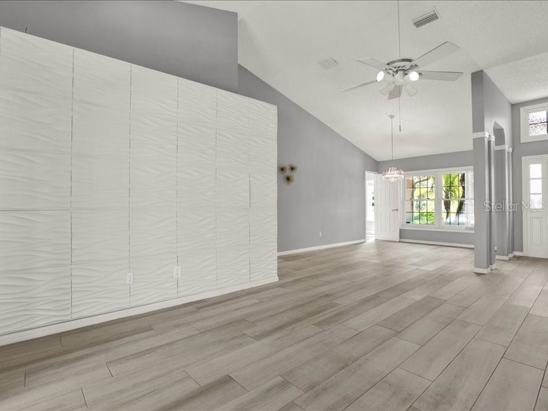 15717 Jericho Drive Odessa FL 33556 TB8401854 image5