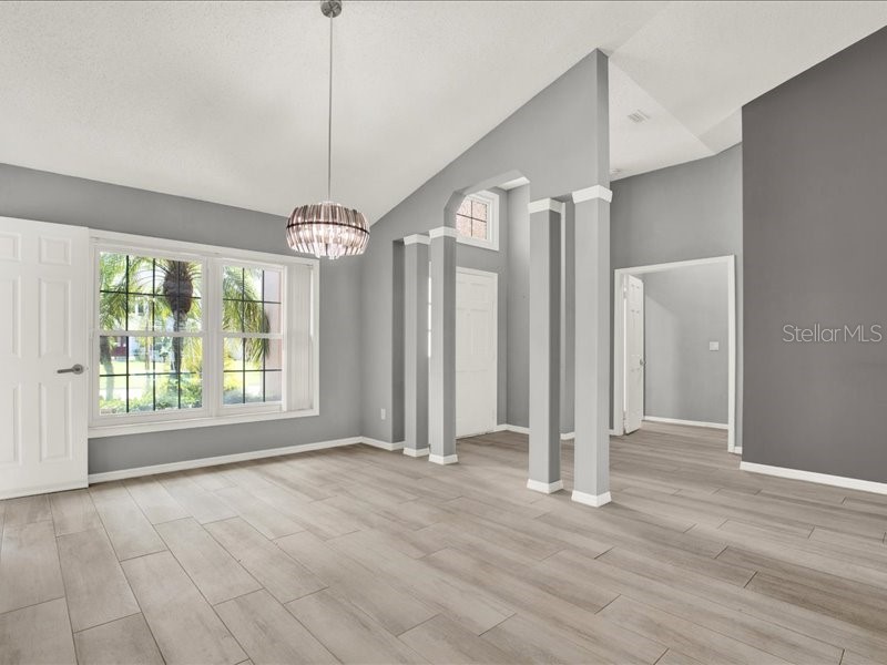 15717 Jericho Drive Odessa FL 33556 TB8401854 image6