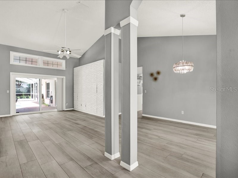 15717 Jericho Drive Odessa FL 33556 TB8401854 image7