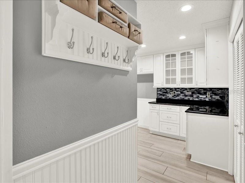 15717 Jericho Drive Odessa FL 33556 TB8401854 image8