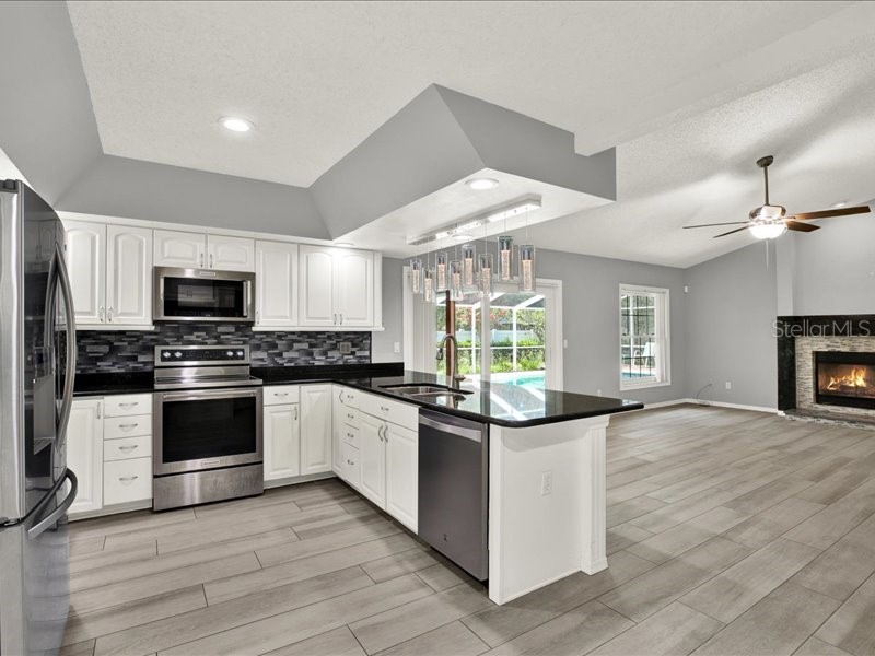 15717 Jericho Drive Odessa FL 33556 TB8401854 image9