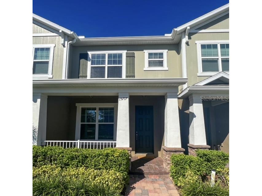 15717 Kinnow Mandarin Lane Winter Garden FL 34787 O6154087 image1