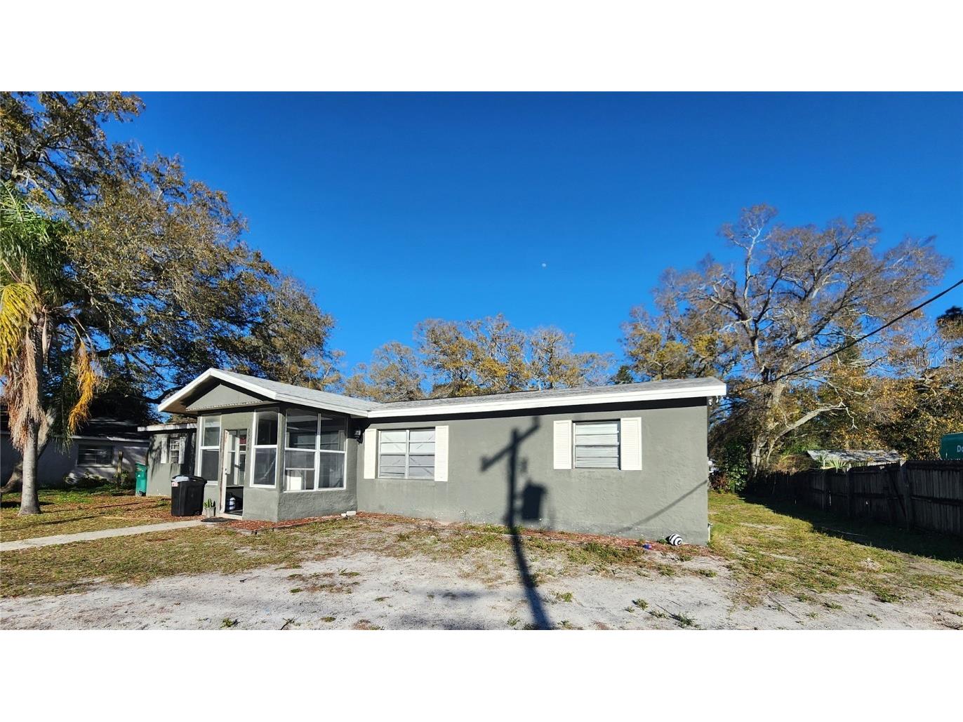 15717 Morgan Street Clearwater FL 33760 T3505643 image1