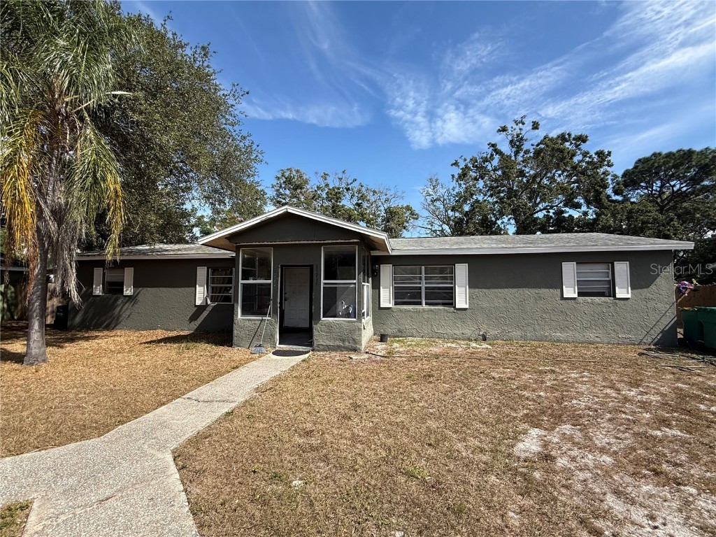 15717 Morgan Street Clearwater FL 33760 TB8441802 image1