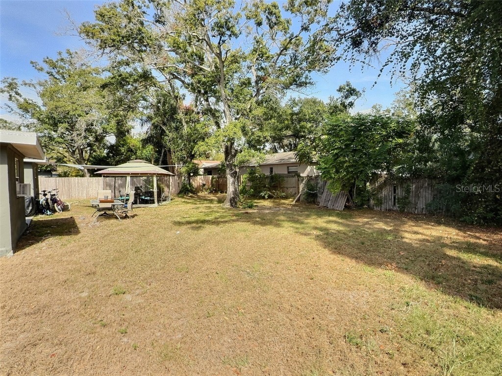 15717 Morgan Street Clearwater FL 33760 TB8441802 image10