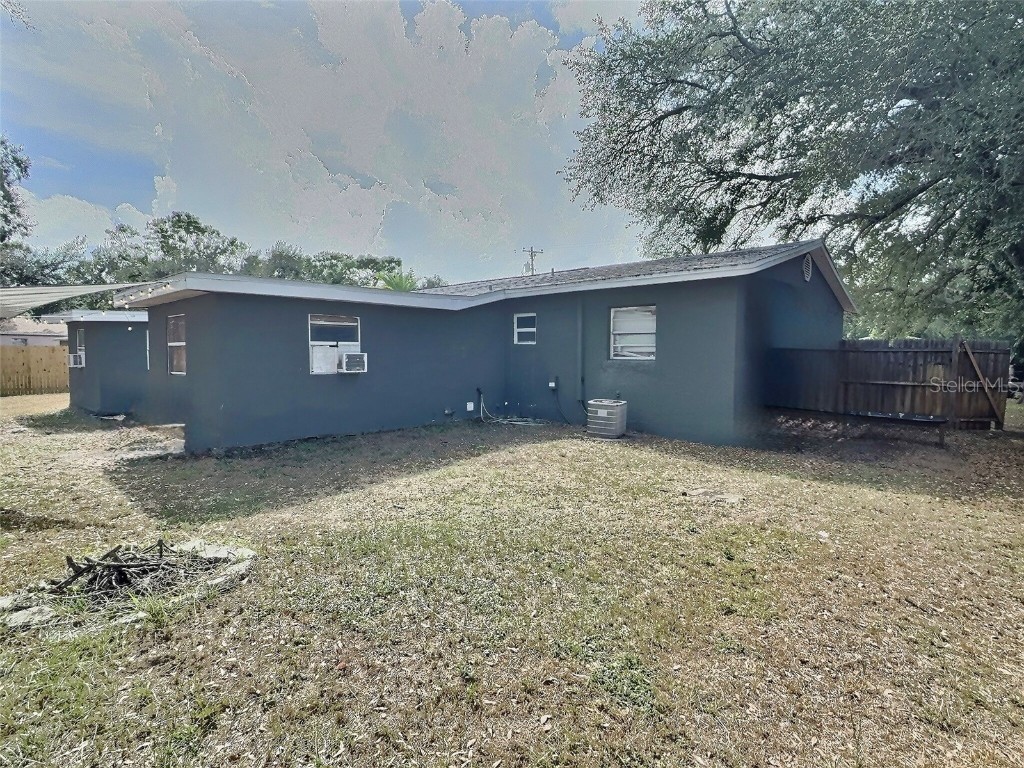 15717 Morgan Street Clearwater FL 33760 TB8441802 image11