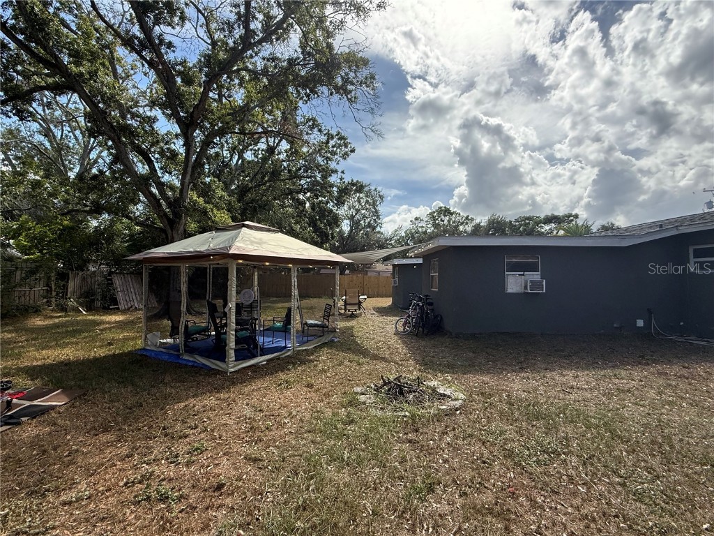 15717 Morgan Street Clearwater FL 33760 TB8441802 image12