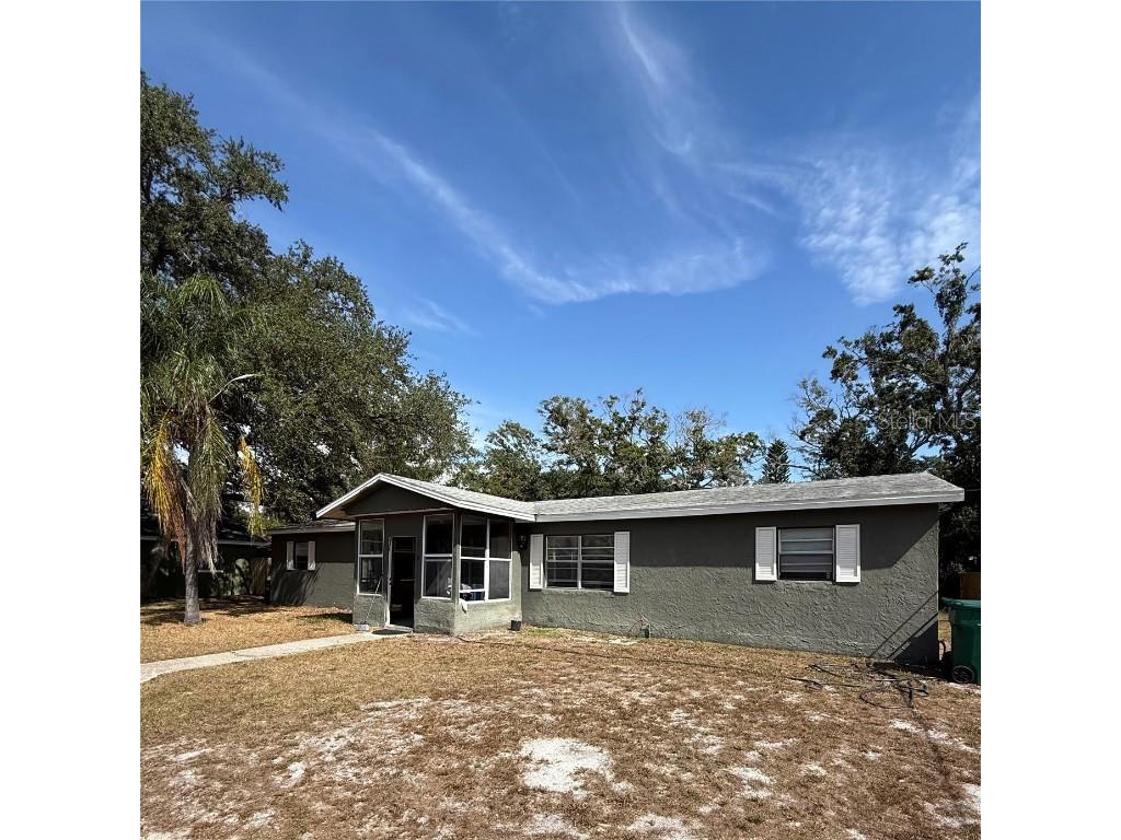 15717 Morgan Street Clearwater FL 33760 TB8441802 image2