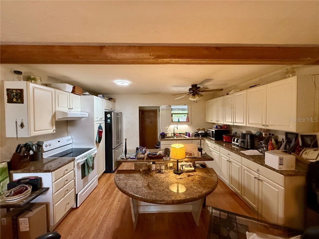 15717 Morgan Street Clearwater FL 33760 TB8441802 image3