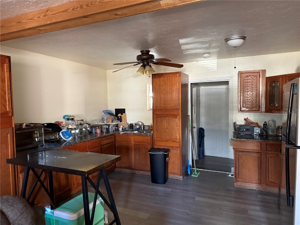 15717 Morgan Street Clearwater FL 33760 TB8441802 image6