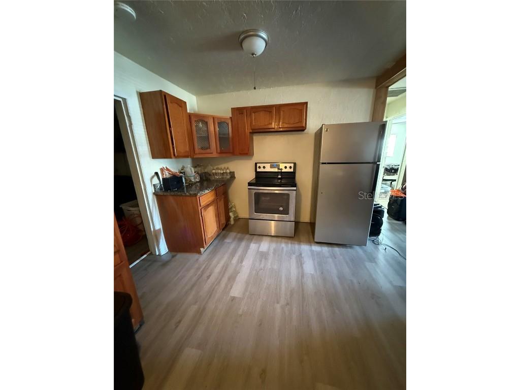 15717 Morgan Street Clearwater FL 33760 TB8441802 image7