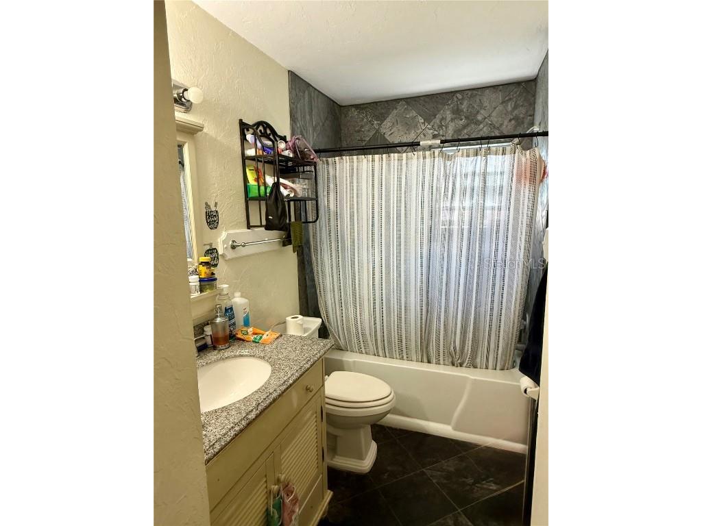 15717 Morgan Street Clearwater FL 33760 TB8441802 image9