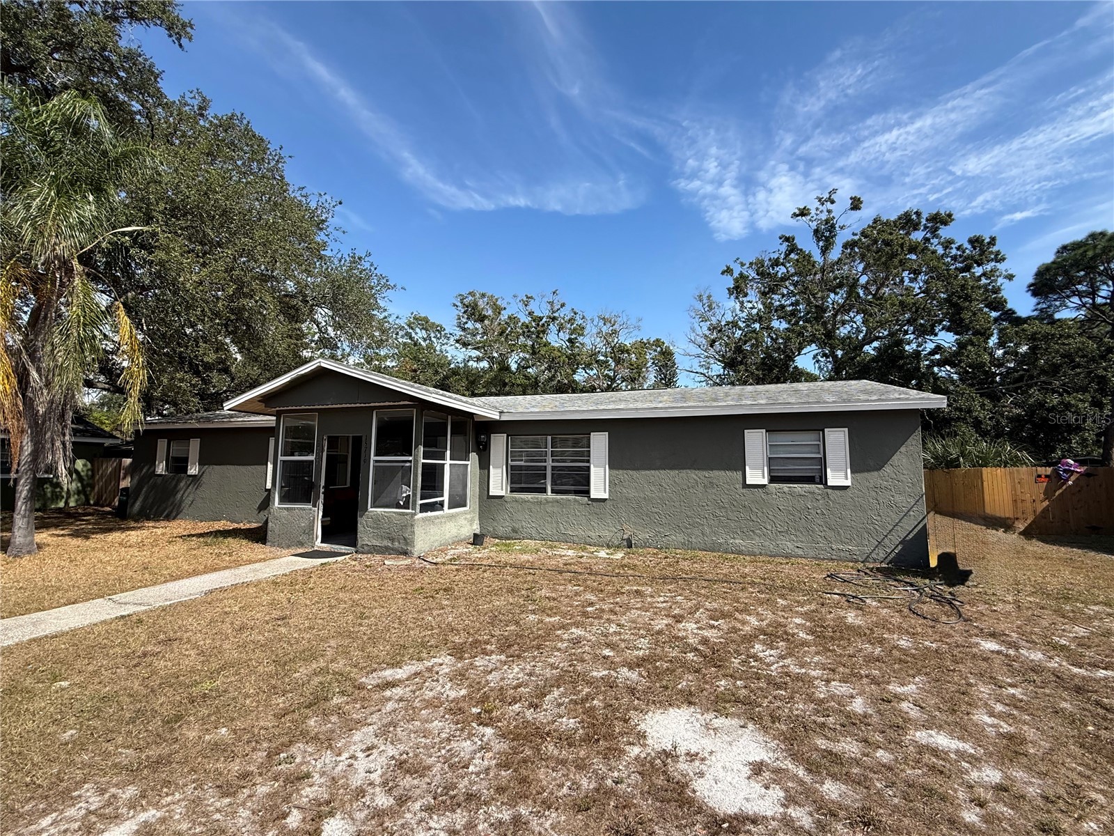 15717 Morgan Street Clearwater FL 33760 TB8514141 image1