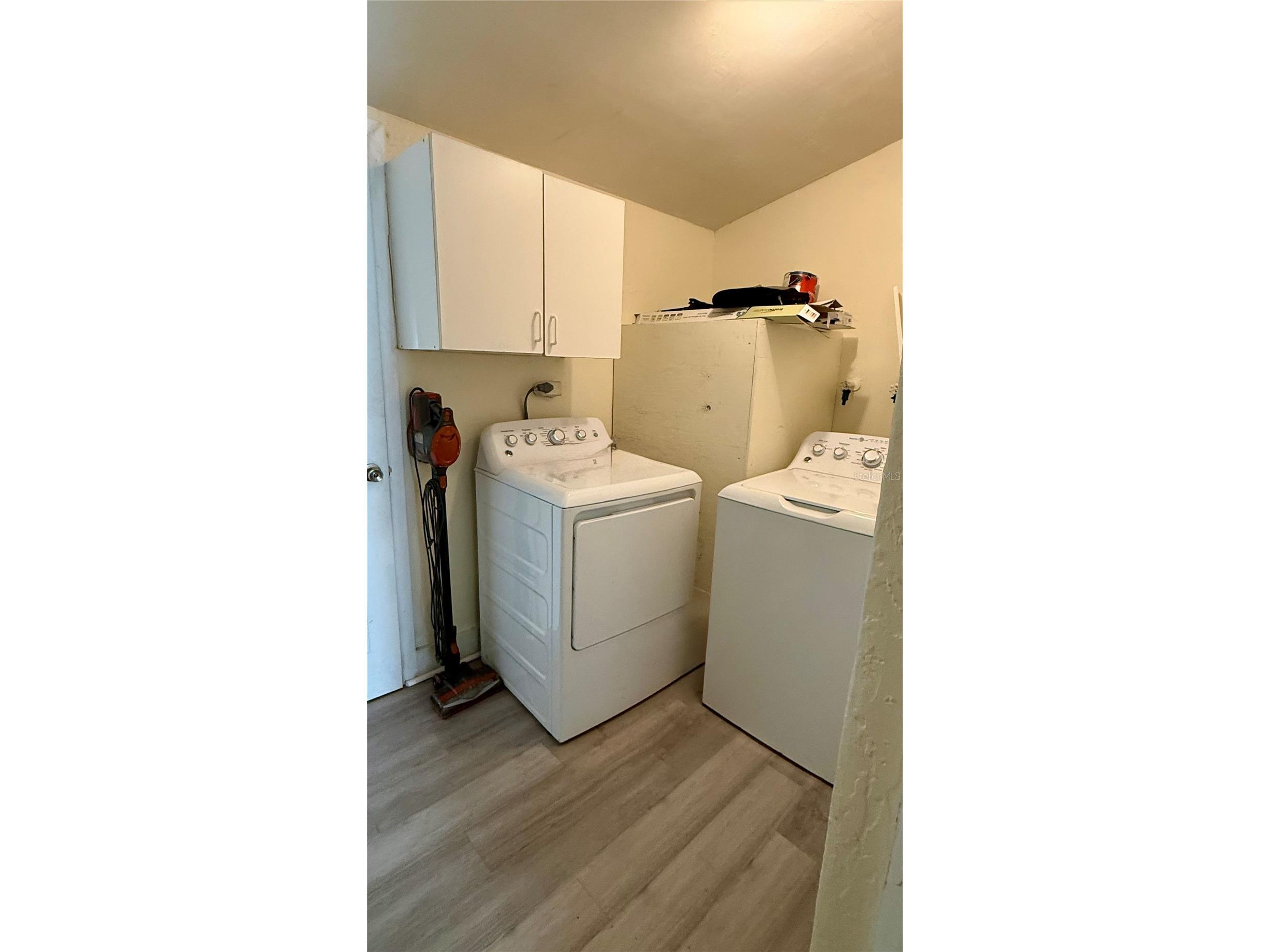 15717 Morgan Street Clearwater FL 33760 TB8514141 image10